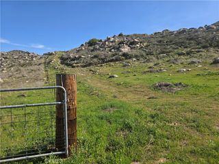 0 Epiplaneia Way, Winchester, CA 92596