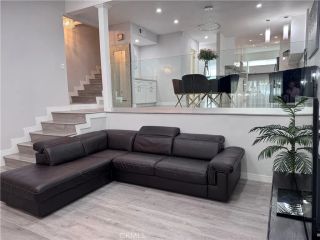 6241 Nita, Woodland Hills, CA 91367
