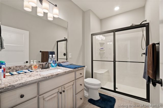 3207 Blackiston Blvd Boulevard, New Albany, IN 47150