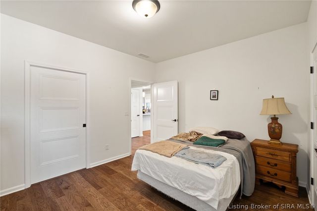 3207 Blackiston Blvd Boulevard, New Albany, IN 47150