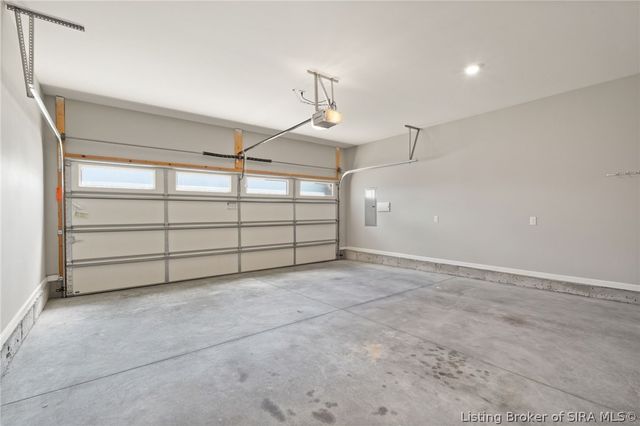 3207 Blackiston Blvd Boulevard, New Albany, IN 47150
