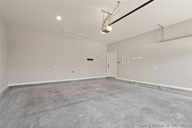 3207 Blackiston Blvd Boulevard, New Albany, IN 47150