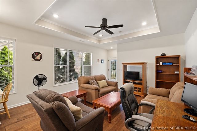 3207 Blackiston Blvd Boulevard, New Albany, IN 47150