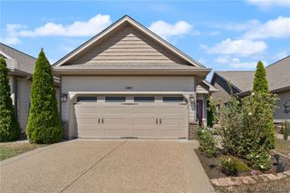 3207 Blackiston Blvd Boulevard, New Albany, IN 47150