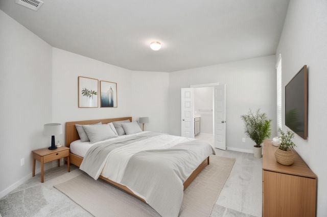 15011 Royal Leaf Drive, Cypress, TX 77429