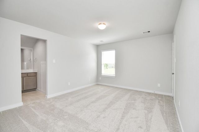 15011 Royal Leaf Drive, Cypress, TX 77429