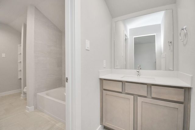 15011 Royal Leaf Drive, Cypress, TX 77429