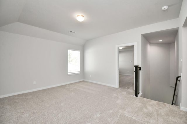 15011 Royal Leaf Drive, Cypress, TX 77429