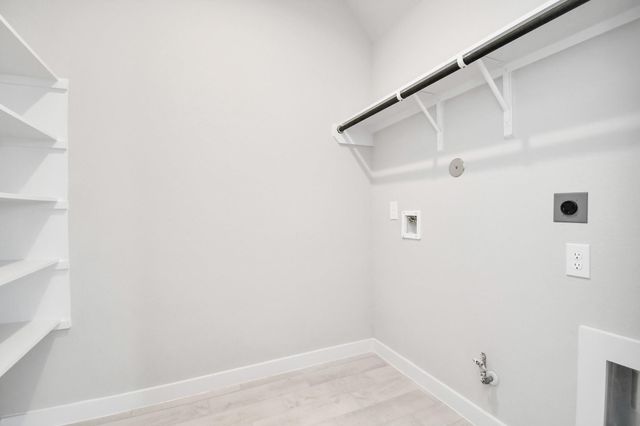 15011 Royal Leaf Drive, Cypress, TX 77429