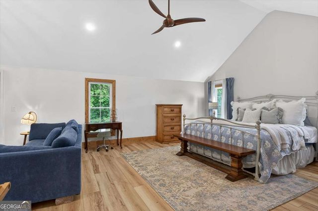 34 Bodie Road, Talking Rock, GA 30175