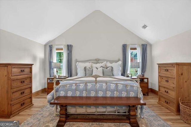 34 Bodie Road, Talking Rock, GA 30175