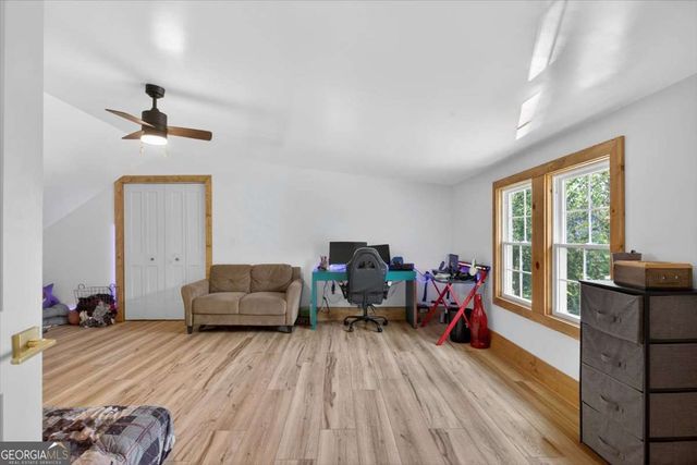 34 Bodie Road, Talking Rock, GA 30175