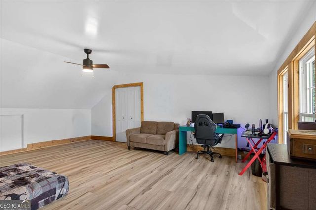34 Bodie Road, Talking Rock, GA 30175