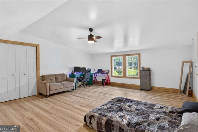 34 Bodie Road, Talking Rock, GA 30175