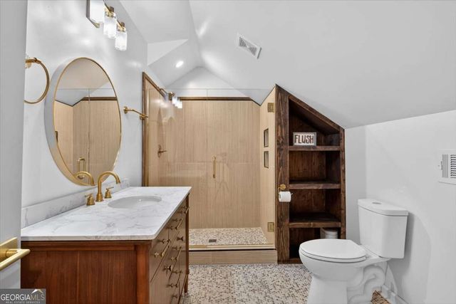 34 Bodie Road, Talking Rock, GA 30175