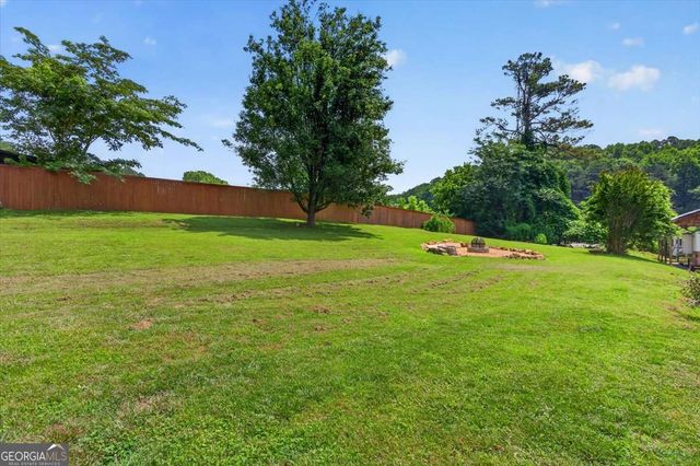 34 Bodie Road, Talking Rock, GA 30175