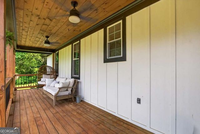 34 Bodie Road, Talking Rock, GA 30175
