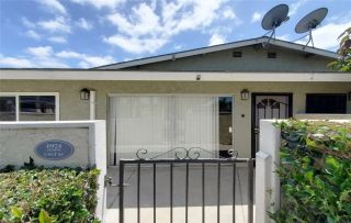 6924 Homer Street 86, Westminster, CA 92683