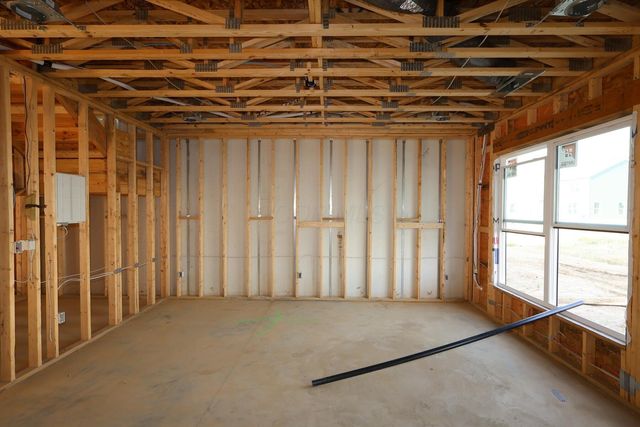 5722 Dutch Lane, Powell, OH 43065