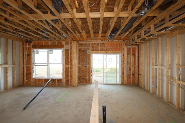5722 Dutch Lane, Powell, OH 43065