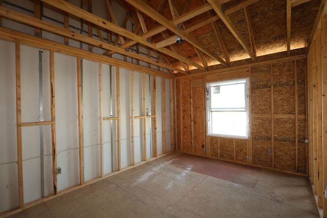 5722 Dutch Lane, Powell, OH 43065