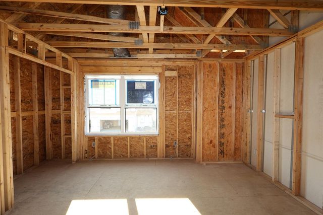 5722 Dutch Lane, Powell, OH 43065