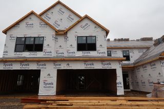 5722 Dutch Lane, Powell, OH 43065