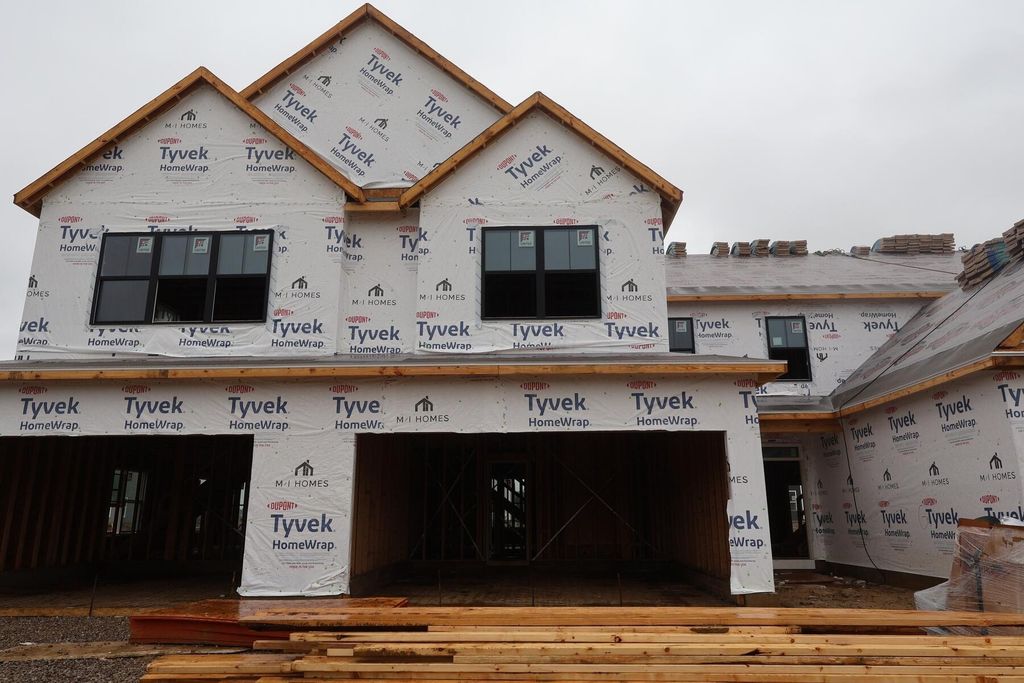 5722 Dutch Lane, Powell, OH 43065