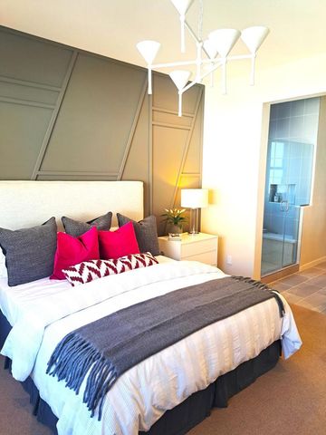 730 Obsidian Loop E, Palm Springs, CA 92264