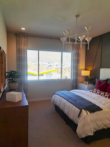 730 Obsidian Loop E, Palm Springs, CA 92264