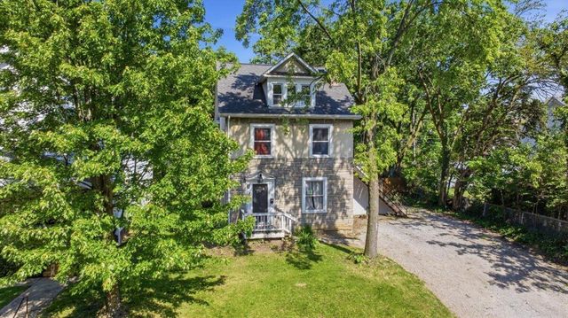 2456 Indiana Avenue, 2454, Columbus, OH 43202