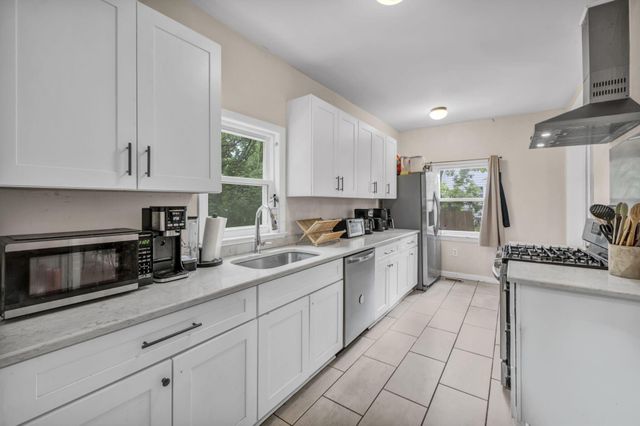 2456 Indiana Avenue, 2454, Columbus, OH 43202