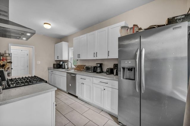 2456 Indiana Avenue, 2454, Columbus, OH 43202