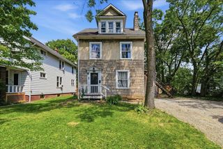 2456 Indiana Avenue, 2454, Columbus, OH 43202