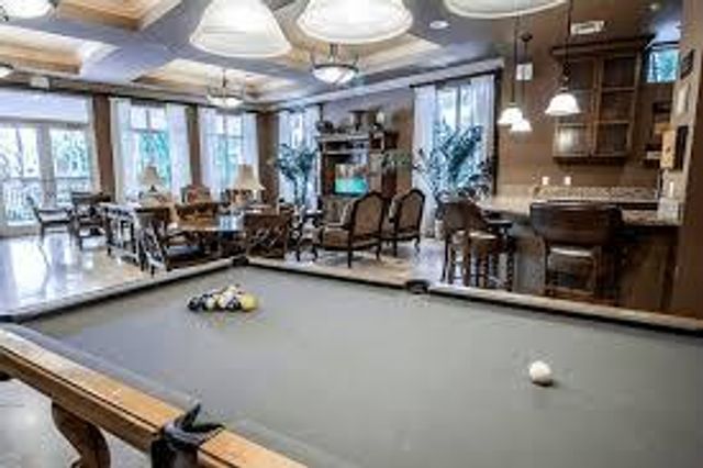 1690 Renaissance Commons Boulevard 1404, Boynton Beach, FL 33426