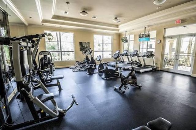 1690 Renaissance Commons Boulevard 1404, Boynton Beach, FL 33426