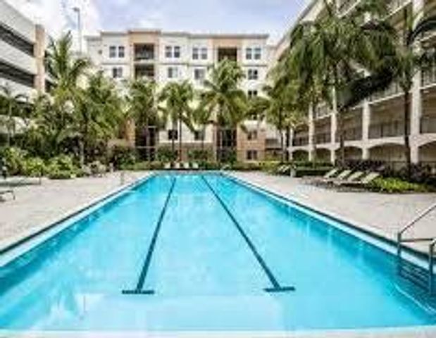 1690 Renaissance Commons Boulevard 1404, Boynton Beach, FL 33426