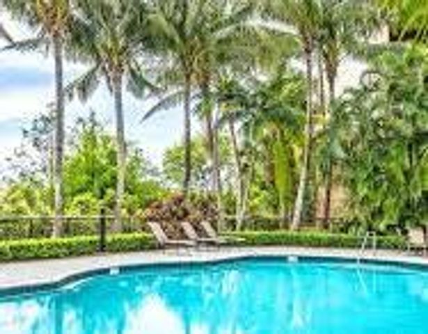 1690 Renaissance Commons Boulevard 1404, Boynton Beach, FL 33426