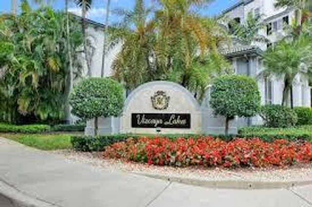 1690 Renaissance Commons Boulevard 1404, Boynton Beach, FL 33426
