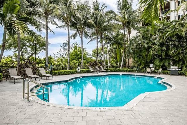 1690 Renaissance Commons Boulevard 1404, Boynton Beach, FL 33426