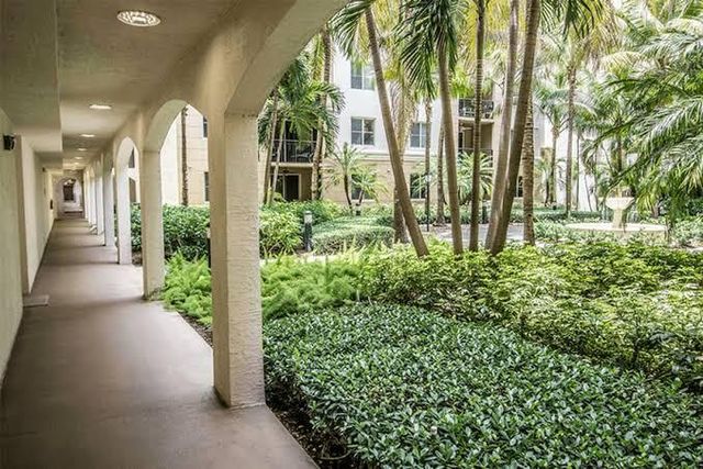 1690 Renaissance Commons Boulevard 1404, Boynton Beach, FL 33426