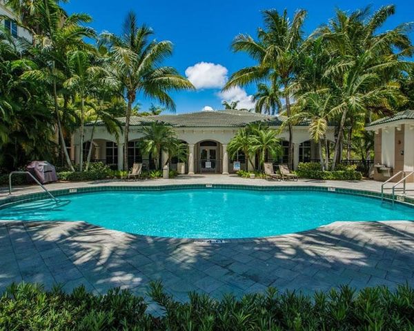 1690 Renaissance Commons Boulevard 1404, Boynton Beach, FL 33426