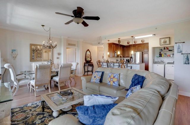 1690 Renaissance Commons Boulevard 1404, Boynton Beach, FL 33426