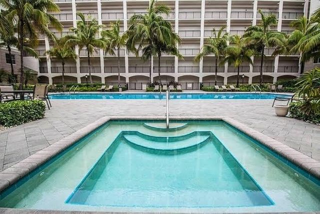 1690 Renaissance Commons Boulevard 1404, Boynton Beach, FL 33426
