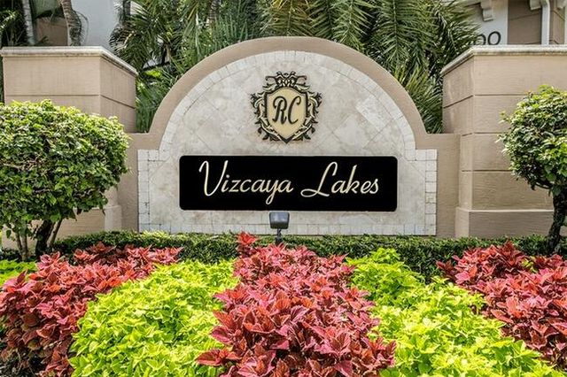 1690 Renaissance Commons Boulevard 1404, Boynton Beach, FL 33426