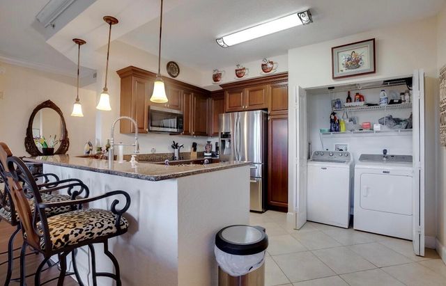 1690 Renaissance Commons Boulevard 1404, Boynton Beach, FL 33426
