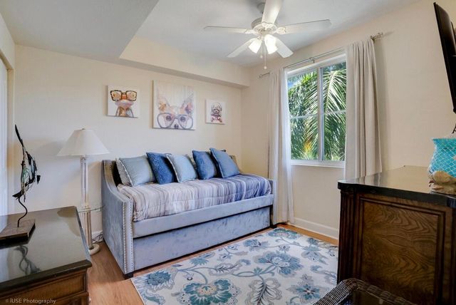 1690 Renaissance Commons Boulevard 1404, Boynton Beach, FL 33426