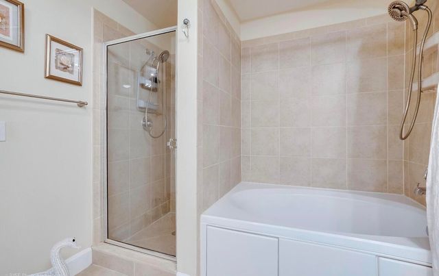 1690 Renaissance Commons Boulevard 1404, Boynton Beach, FL 33426