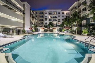 1690 Renaissance Commons Boulevard 1404, Boynton Beach, FL 33426