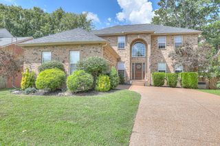3313 Hickory Run, Nashville, TN 37211